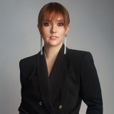 KOROLKOVA | Елена Королькова