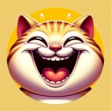 Кошки🔸 котики🔸коты🔸котята