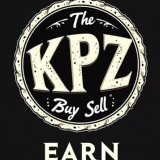 KPZ🔞 Купи Продай Заработай