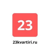 Недвижимость Краснодара 23kvartiri.ru