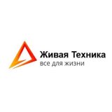 Живая Техника