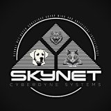 SKYNET