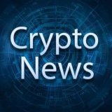 Крипто Новости