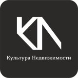 Культура Недвижимости