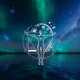 Конструктор везучести. Квантоника
