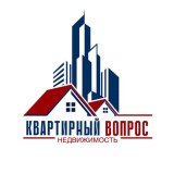 Квартирный Вопрос Москва МО
