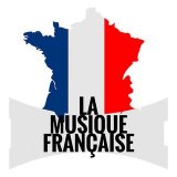La Musique Française | Французская музыка