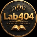 Lab404 (cripto)