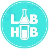 Клиническая лабораторная диагностика LabHub