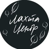Lakhta Center / Лахта Центр