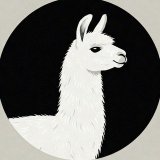 Lama AI