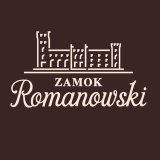 Замок Романовски - гостиничный комплекс