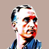 Лашкевич | IT в Недвижке | Флиппинг
