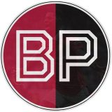 Вечерний Рэшфорд
