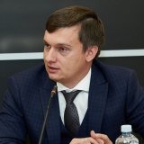Адвокат Толстоконев | IT&LAW