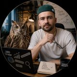 Legochev | Seo, сайты, лайфстайл
