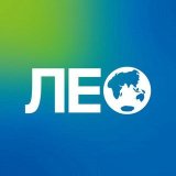 LEO school | онлайн и офлайн курсы
