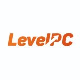 LevelPC Market&News