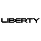 Liberty