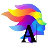 Аналитика в жизни