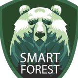 Smart Forest ♻️