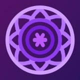 Likeapic → 4K обои для телефона и ПК