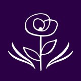 Бутик ЛИЛИ - Boutique LiLY - Текстиль для дома