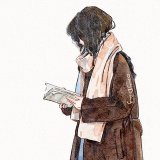 лина в стране чудес