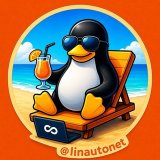 Linux | Network | DevOps