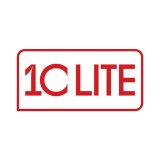 1C Lite