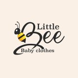 Little_Bee_🐝 Kursk