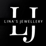 Handmade Jewelry
