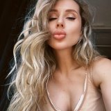 LOBODA