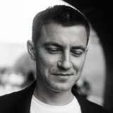 Лобушкин