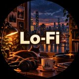Lo-Fi