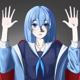 🐰Очень крутые субтитры