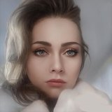 Продвижение в Телеграм / Елена Фролова 🚀