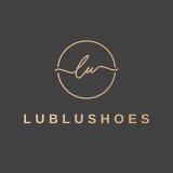 Женская обувь «LUBLUSHOES” Ижевск