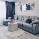 Недвижимость Луганска / Поиск квартир