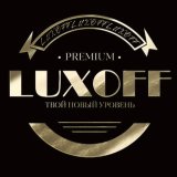Мужская одежда Luxoff🔝