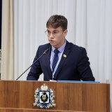 Лященко по факту✊