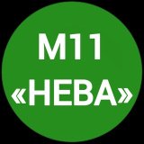 М11