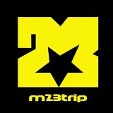 #m23trip ✨