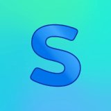 🧙MagicSQL💻
