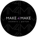 Make4Make