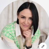 ЛАЙФХАКИ | ПП РЕЦЕПТЫ | РЕЦЕПТЫ | ПОЛЕЗНЫЕ СОВЕТЫ