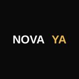 NOVA YA Клуб. Женский Бизнес мышление изобилия.