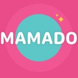 MAMADO: Мама в СПб
