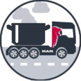 MANная каша