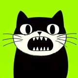 МараМаркетинг | Бизнес, коты, истерика